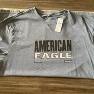 Men's 2XL t-shirt NWT